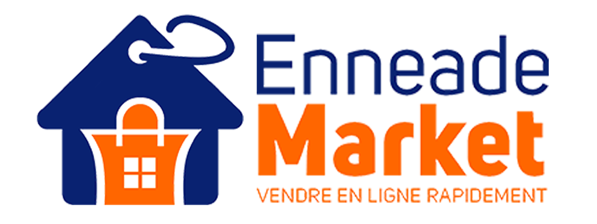 Enneade Market