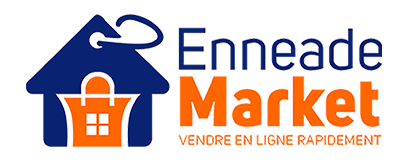Enneade Market