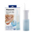 Upto 75% Off on Everyday Essentials