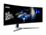 Coupon for Samsung TV give 10%